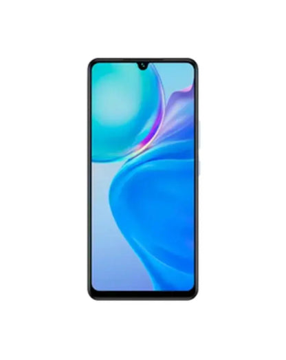 Vivo Y100A Refurbished