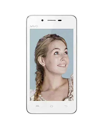 Vivo Y11 Refurbished