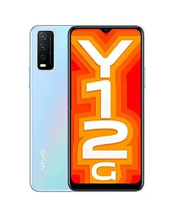 Vivo Y12G Refurbished