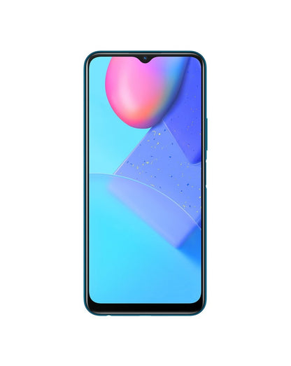 Vivo Y12 4G Refurbished