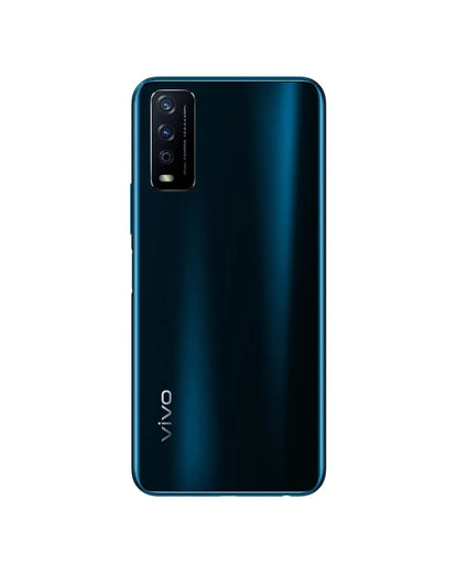 Vivo Y12 4G Refurbished