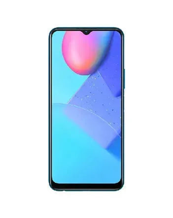 Vivo Y12s Refurbished