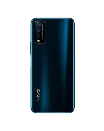 Vivo Y12s Refurbished