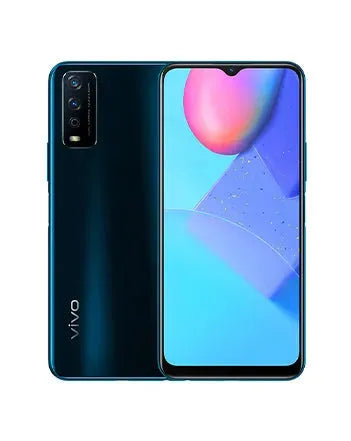 Vivo Y12s Refurbished