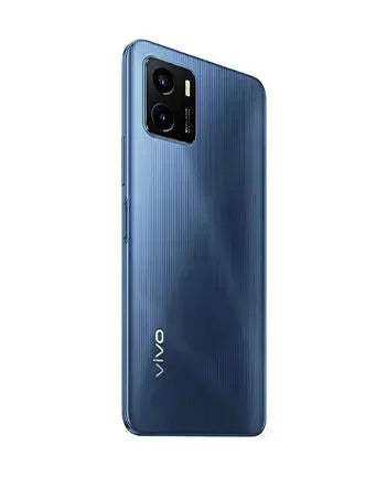 Vivo Y15S Refurbished