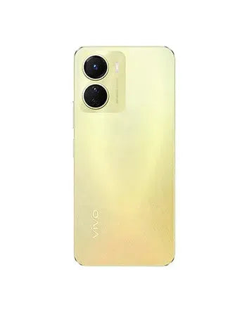 Vivo Y16 Refurbished