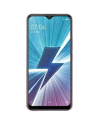 Vivo Y17 Refurbished