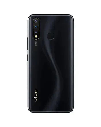 Vivo Y19 Refurbished