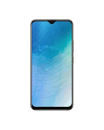 Vivo Y19 Refurbished