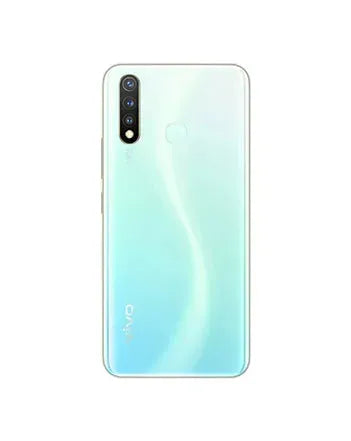 Vivo Y19 Refurbished