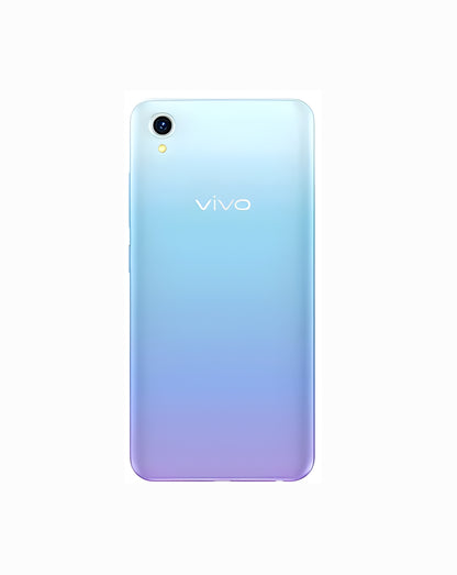 Vivo Y1S Refurbished