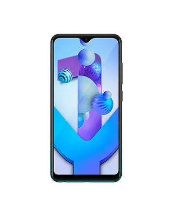 Vivo Y1S Refurbished