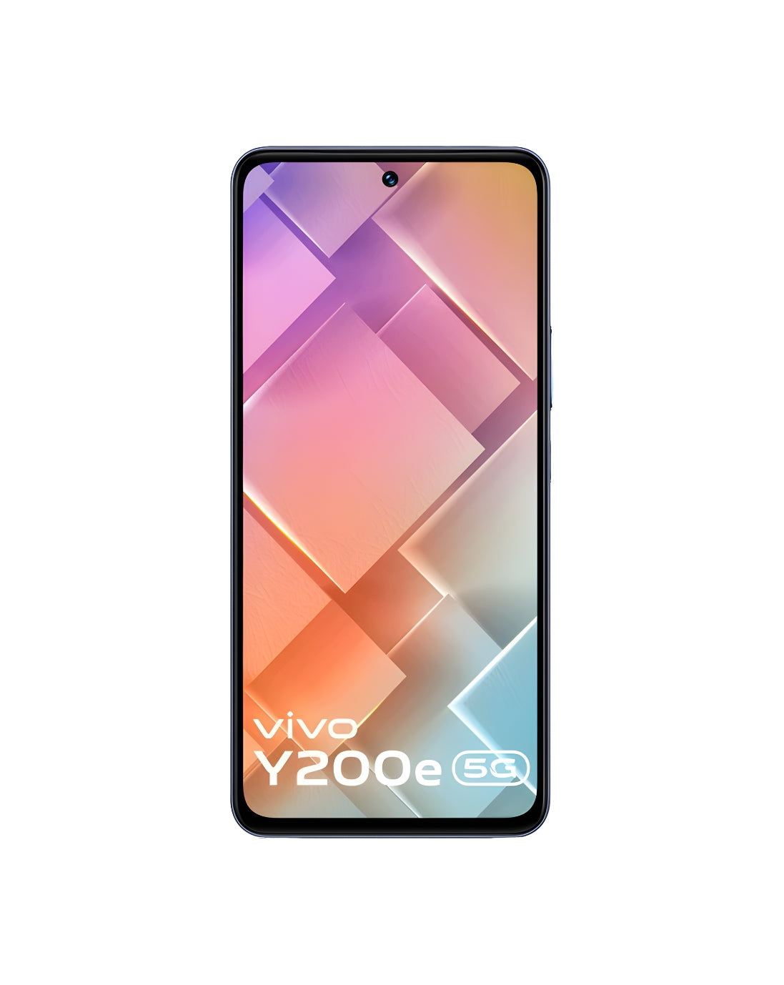 Vivo Y200e Refurbished