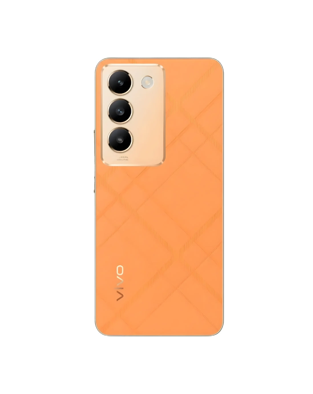 Vivo Y200e Refurbished