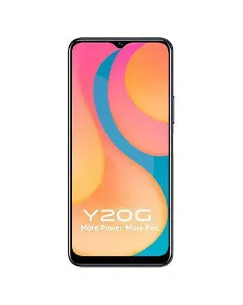 Vivo Y20G Refurbished