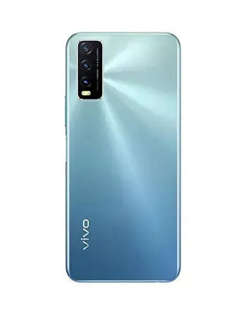 Vivo Y20G Refurbished