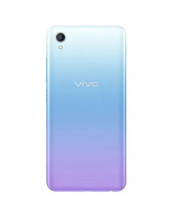 Vivo Y20 Refurbished