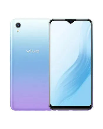 Vivo Y20 Refurbished