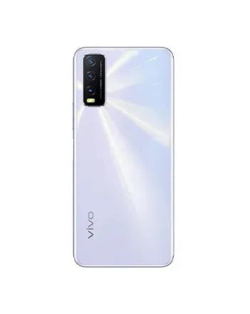 Vivo Y20i Refurbished