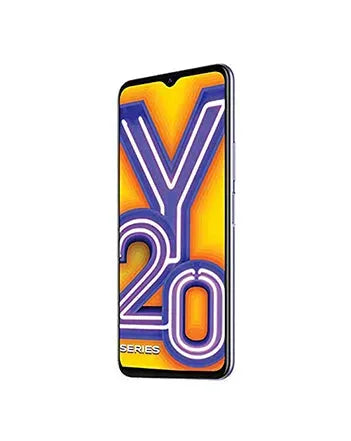 Vivo Y20i Refurbished