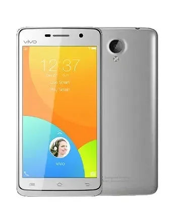 Vivo Y21L Refurbished