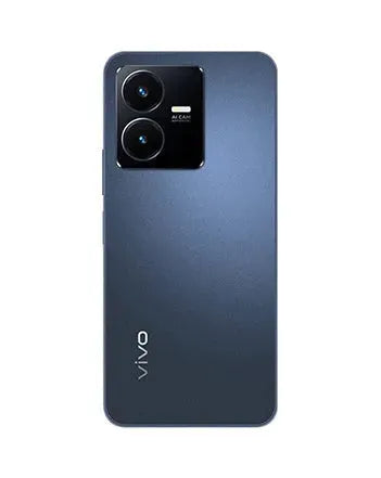 Vivo Y22 Refurbished