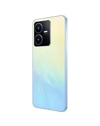 Vivo Y22 Refurbished