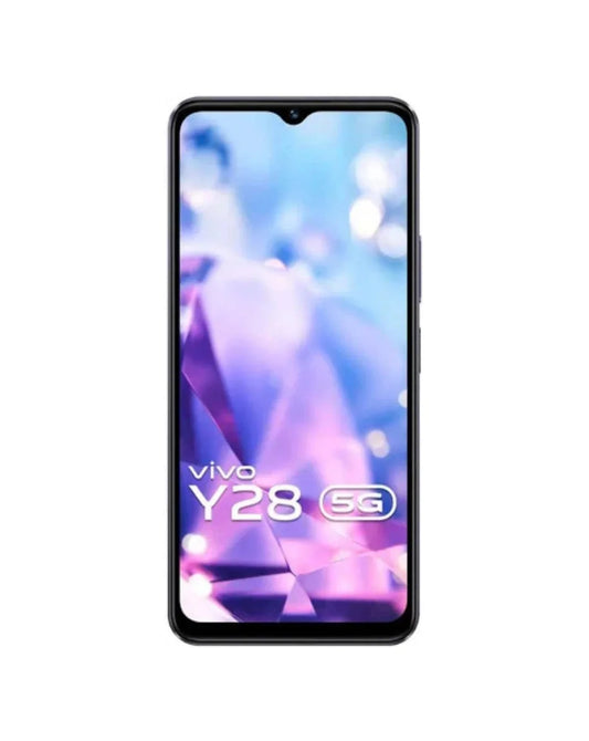 Vivo Y28 5G Refurbished