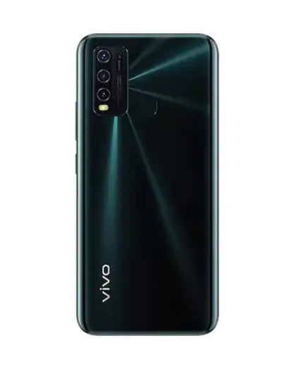 Vivo Y30 Refurbished