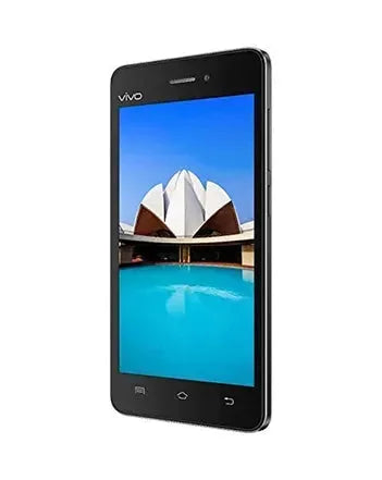 Vivo Y31L Refurbished