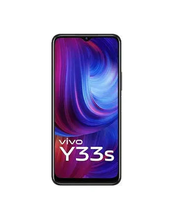 Vivo Y33S Refurbished