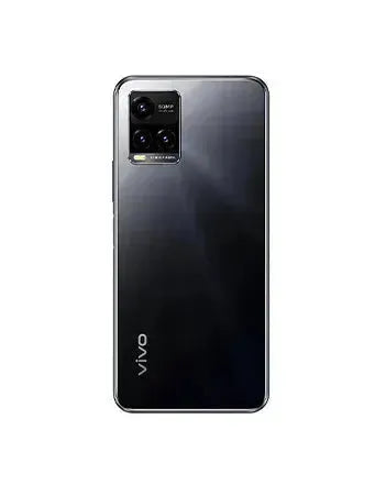 Vivo Y33S Refurbished