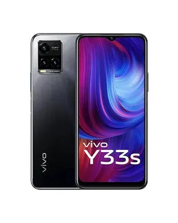 Vivo Y33S Refurbished