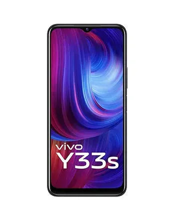 Vivo Y33S Refurbished