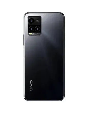 Vivo Y33S Refurbished