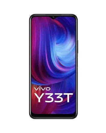 Vivo Y33T Refurbished