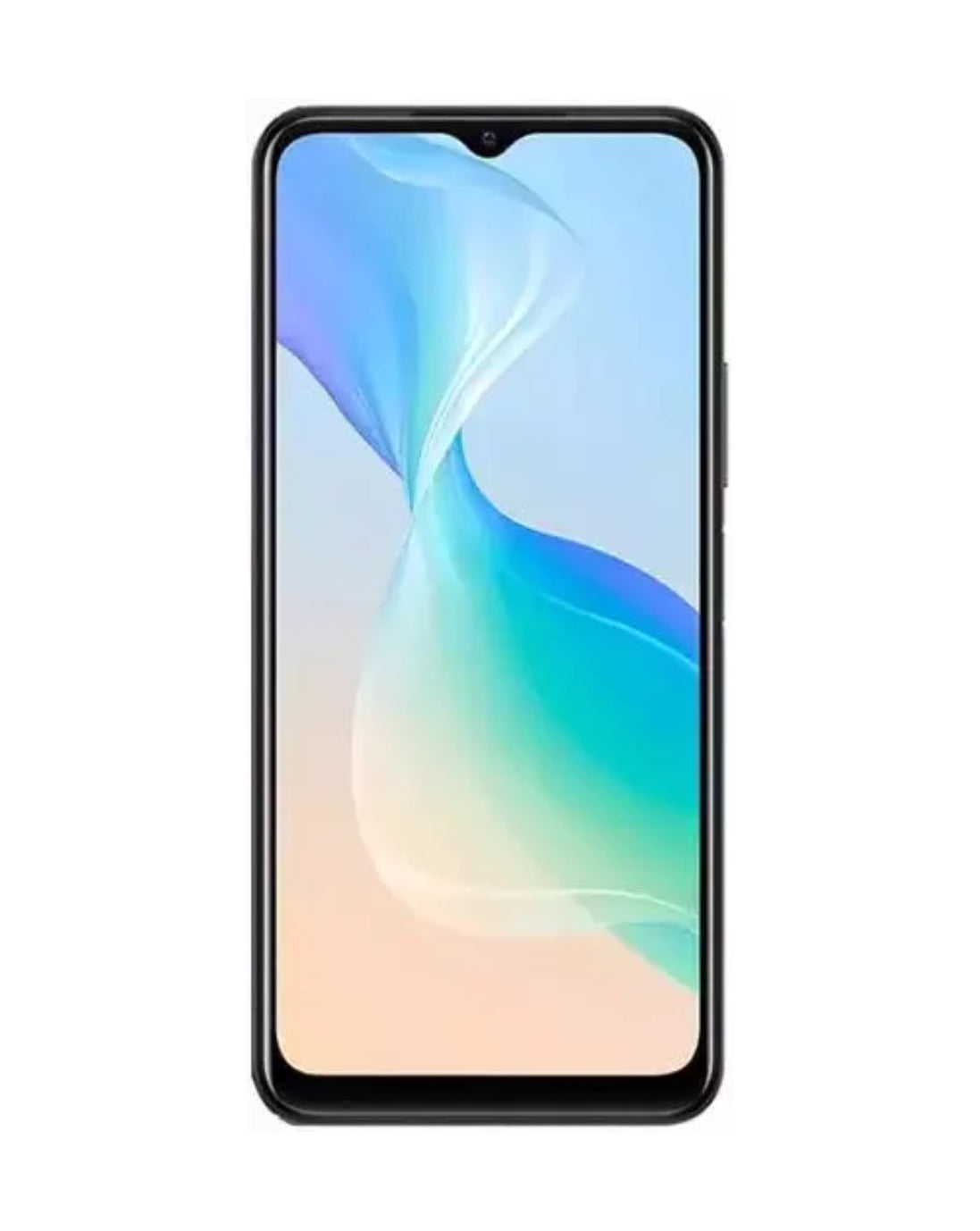 Vivo Y33T Refurbished