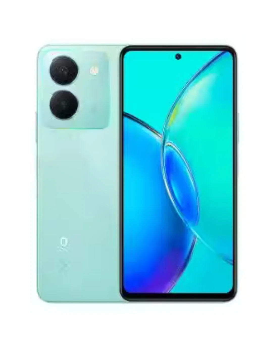 Vivo Y36 Refurbished