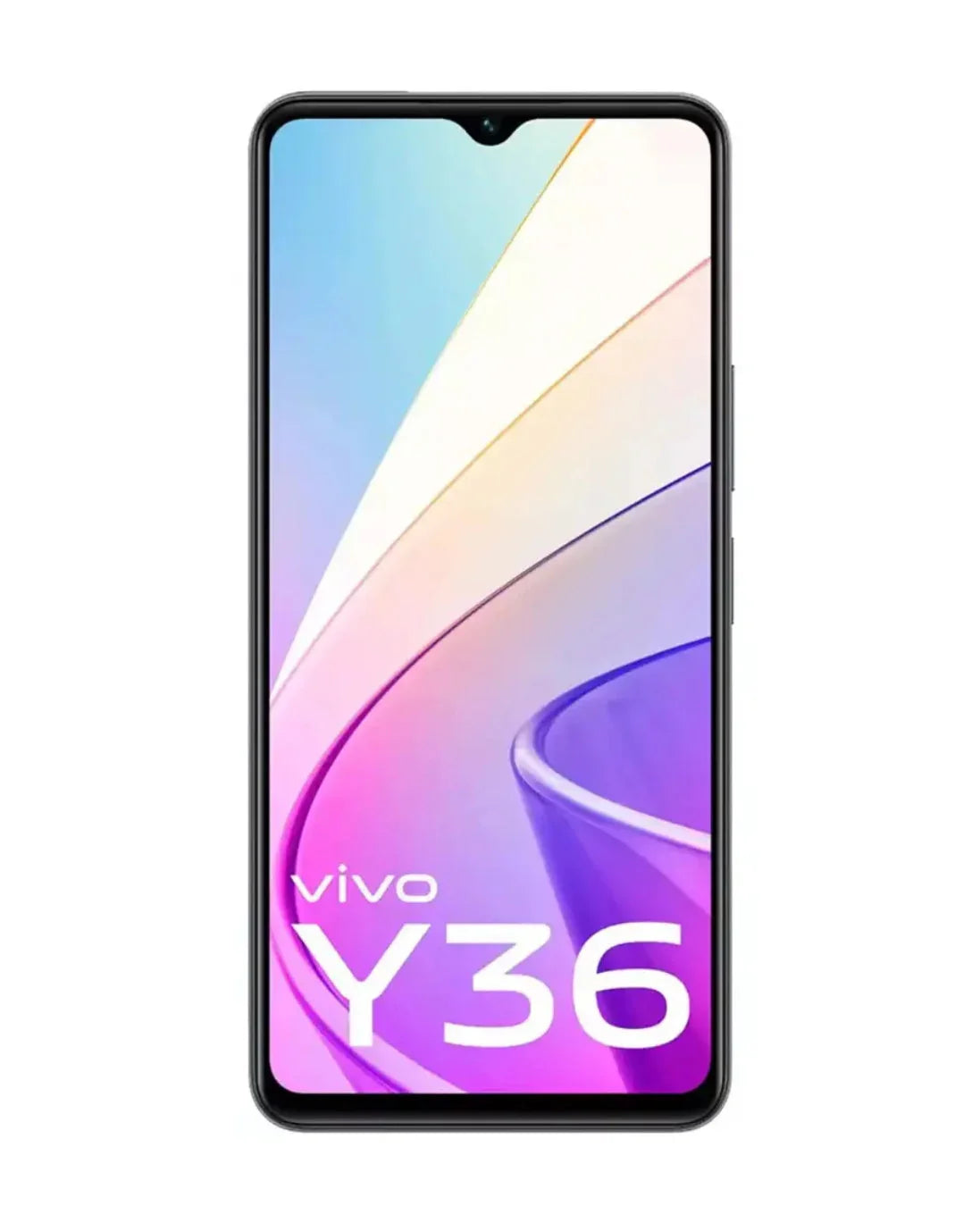 Vivo Y36 Refurbished