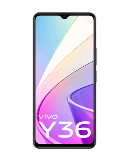 Vivo Y36 Refurbished