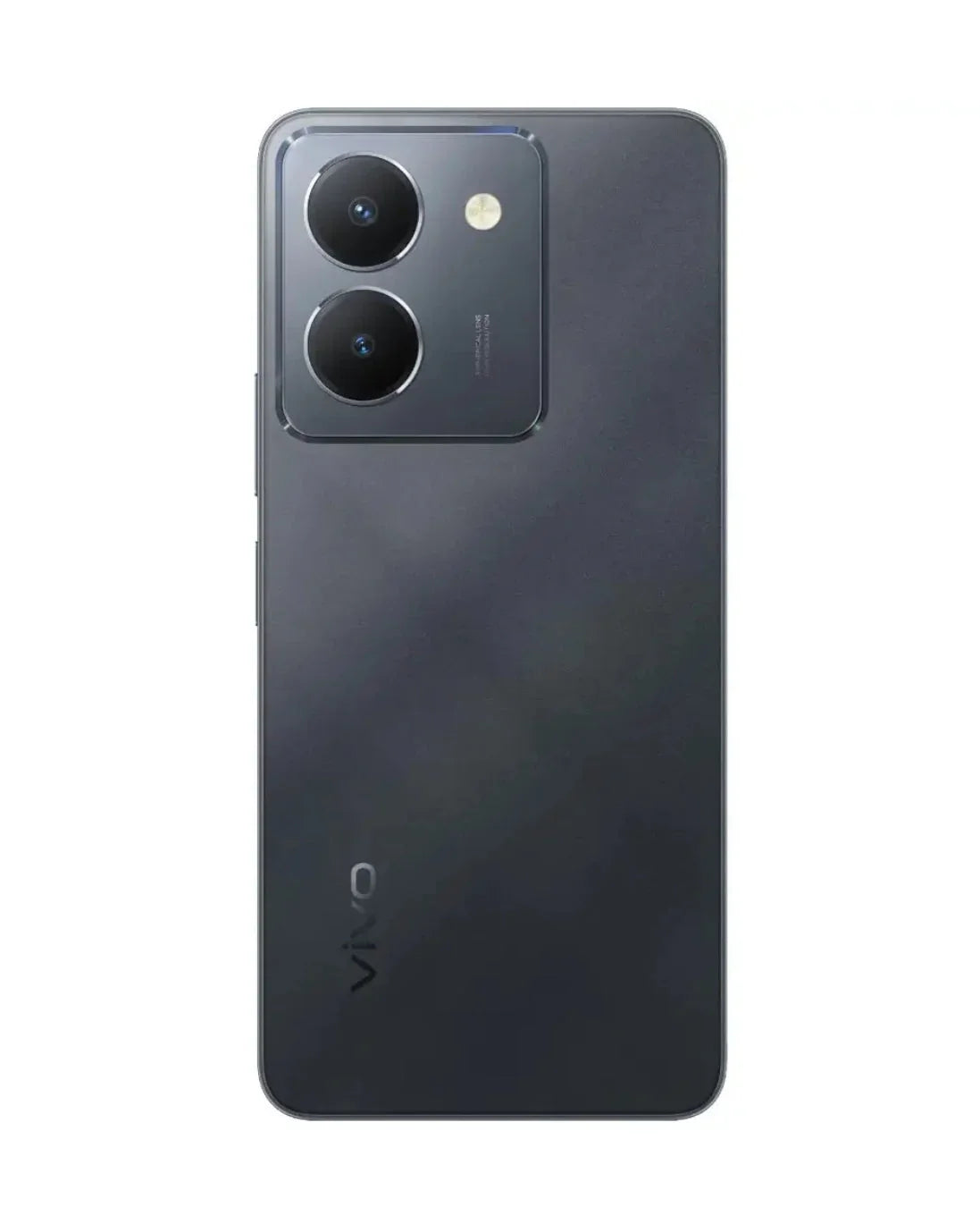 Vivo Y36 Refurbished