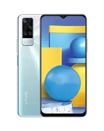 Vivo Y51A Refurbished