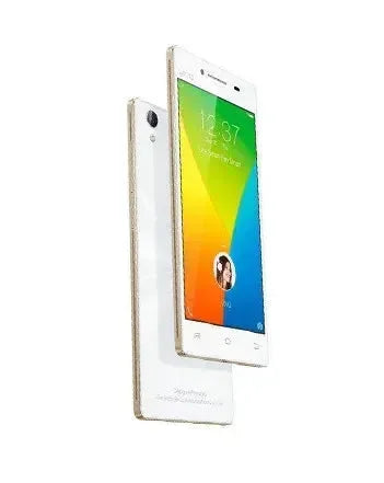 Vivo Y51L Refurbished