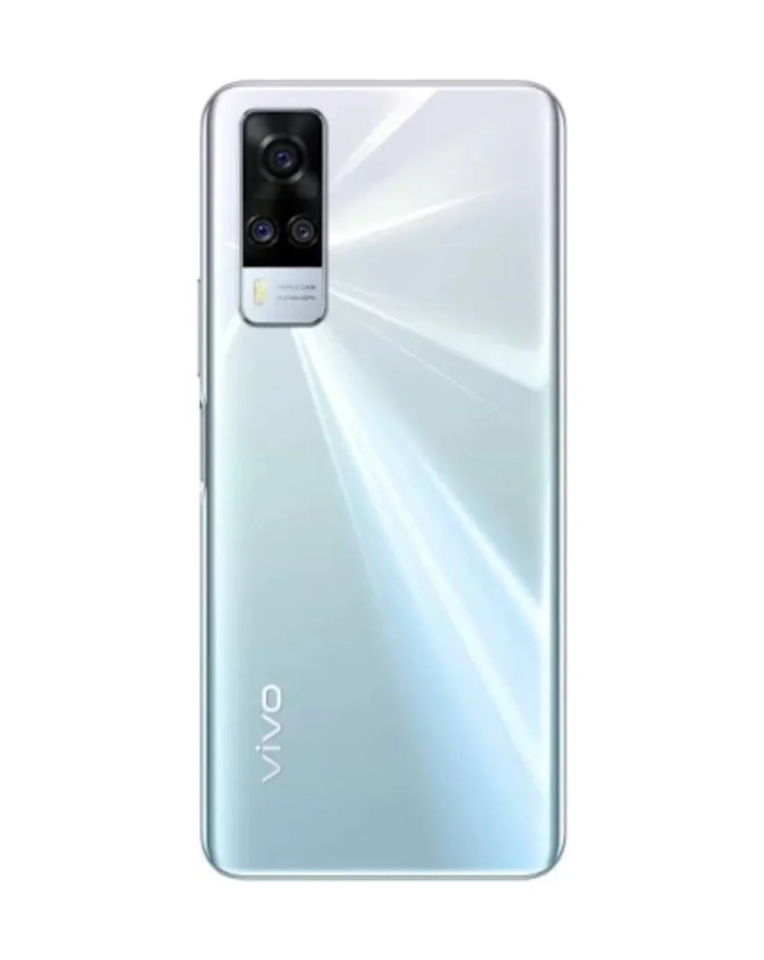 Vivo Y51 (2020) Refurbished