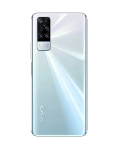 Vivo Y51 (2020) Refurbished