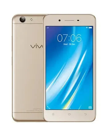 Vivo Y53 Refurbished