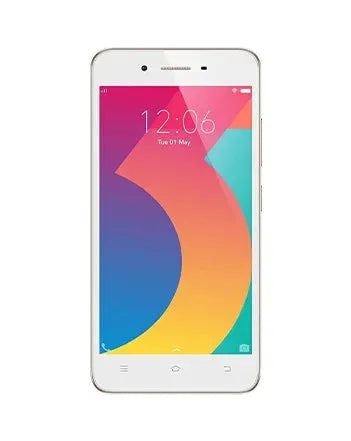 Vivo Y53I Refurbished