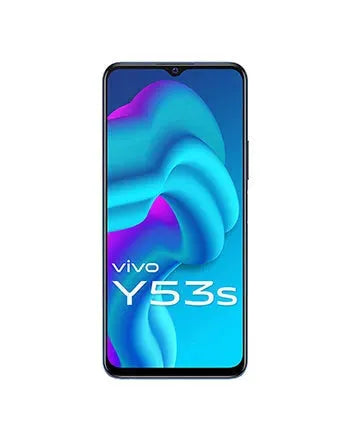 Vivo Y53s Refurbished