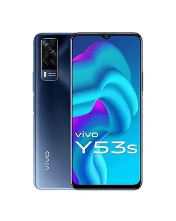 Vivo Y53s Refurbished