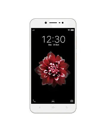 Vivo Y66 Refurbished